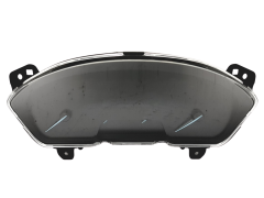 Velocímetro/Instrumentos Y Relojes Ford Focus MK4 JX7T-10849-CBE 31581