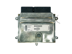 Controlador Del Motor Volvo 079700-9132 P30650677 Denso 32198