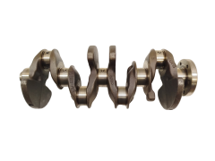 Cigüeñal 0501L4 9802962980 53466005 1.6 VTI Citroen Peugeot 4845