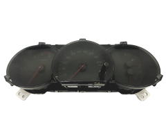 Velocímetro/Instrumentos Y Relojes Suzuki Grand Vitara 34110-67J10 39977