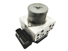Bomba Abs Ford Mondeo 7G91-2C405-AA 54084874A TRW 43039