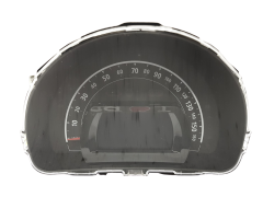 Velocímetro/Instrumentos Y Relojes Renault Twingo 3 248212886R 31782