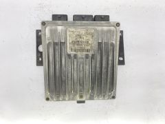Controlador 8200331477 8200254240 R0410C080A Renault Delphi 57995