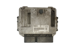 Controlador 55204756 0281012298 Alfa Romeo Bosch 46702