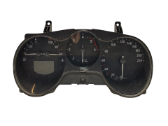 Velocímetro/Instrumentos Y Relojes Seat Altea 5P0920822G 110080280004 1364