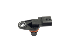 Sensor De Impulsos 237318108R 1.0 TCe Renault Clio 5 0km