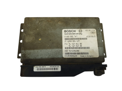 Controlador PSA 0260002767 9641281180 Bosch 68066