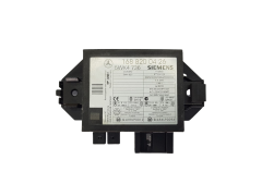 Controlador Immo Mercedes-Benz 1688200426 5WK4736 Siemens 20135