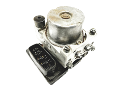 Bomba Abs Toyota Yaris 89541-52110 44510-52220 Sumitomo 38467