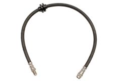 Tubería De Freno Trasera Original Master III Movano NV400 462102638R