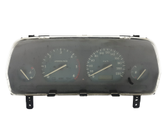 Velocímetro/Instrumentos Y Relojes Land Rover Freelander YAC112540 50006