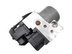 Bomba Abs Citroen Peugeot 9636084580 0273004413 0265216698