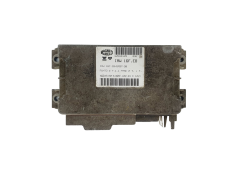 Controlador IAW16F.EB 46545150 Fiat Magneti Marelli 42111