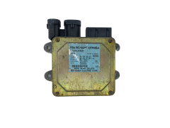 Controlador 9645460880 6900000397 991-19504 KOYO PSA 55993
