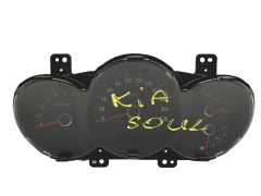 Velocímetro/Instrumentos Y Relojes Kia Soul 94003-2K590 940032K590