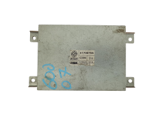 Controlador 51706705 EA6CEC-014 C594 Fiat 20910