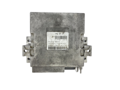 Controlador IAW8F.5T 46403262 61600.218.06 Fiat Magneti Marelli 57645