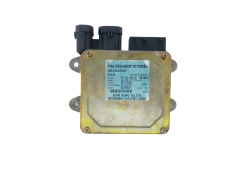 Controlador 9645460880 6900000397 991-19504 KOYO PSA  46490