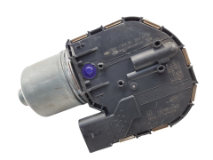 Motor De Los Limpiaparabrisas Derecho Ford Focus BM51-17504-BH 0390248109