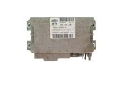 Controlador IAW16F.EB 46467018 Fiat Magneti Marelli 36543