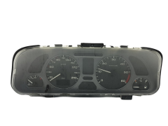Velocímetro/Instrumentos Y Relojes Peugeot 306 9642491480 110008808180 57040