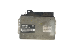 Controlador 0261200108 Alfa Romeo Bosch 41650