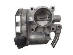 Mariposa De Aire 22030-0Q020 0280750481 C1 107 Aygo Yaris 1.0 3791