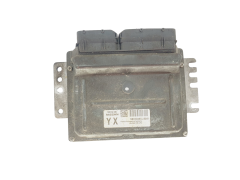 Controlador Nissan MEC32-040 L4 YX Hitachi 46092