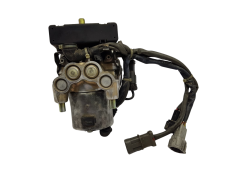Bomba Abs Nissan Maxima 4760031U10 Nippon