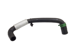 Decantador De Aceite 118296756R 1.6 dCi Renault Nissan Trafic 3 Vivaro 2 0km