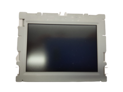 Pantalla Del Ordenador Peugeot 2008 9808559180 NS