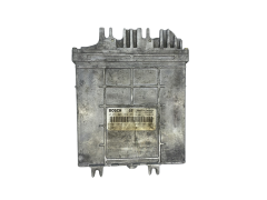 Controlador 0281001969 7700113863 7700111552 Renault Bosch 62971