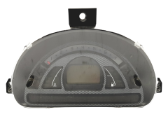 Velocímetro/Instrumentos Y Relojes Citroen C2 9652008080 G 00 49733