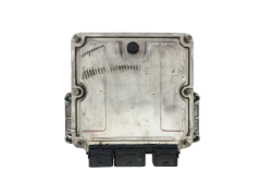 Controlador 0281011084 9640938680 9647693180 PSA Bosch 42512