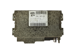 Controlador Fiat 46480662 IAW16F.EB 61602.102.00 Magneti Marelli 14204