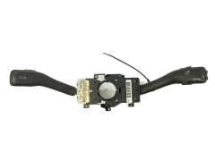 Interruptor De Las Luces VW Audi 8L0953513G 4BO953503H