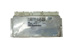 Controlador Mercedes 0195453132 K04 10.0946-1521.4 ATE 15075