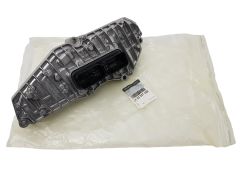 Controlador De La Caja De Cambios Scenic Megane Fluenecc DC4/EDC 310320749R