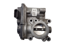 Mariposa De Aire Renault 161206038R H8201171233 0.9 1.2 TCE 2501