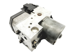 Bomba Abs Renault Megane Scenic 7701046156 0273004396 Bosch