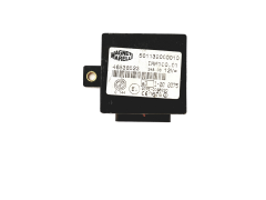 Controlador 501132000010 46538523 Fiat Magneti Marelli 25728