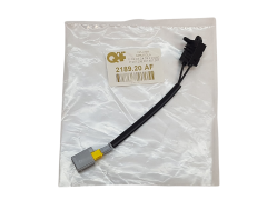 Sensor Del Pedal De Embrague Nuevo Citroen Peugeot 218920 2189.20