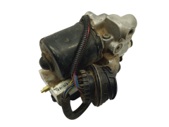 Bomba Abs BMW 3 E36 3451 1164095 10.0203-0068.4 Ate 65500