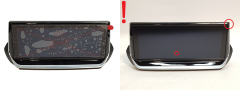 Mostrar Peugeot 208 2008 9824619980 DGT10C