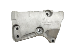 Soporte Del Motor 112317173R 1.5DCI CDI Renault Kangoo 2 Mercedes Citan