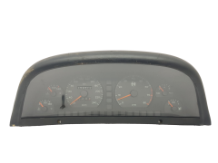 Velocímetro/Instrumentos Y Relojes Alfa Romeo 155 6027640020 60.2764.002.0 27193