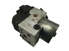 Bomba Abs Rover 25 SRB101210 0273004397 0265216684 63746