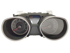 Velocímetro/Instrumentos Y Relojes Hyundai Elantra 94003-3X035 11002-223200H 
