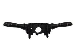 Interruptor De Las Luces 255678341R Kadjar Megane 4 Renault 0km 8403