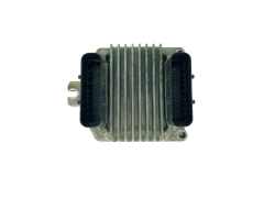 Controlador 09355929 DBKL Opel Delphi 33913